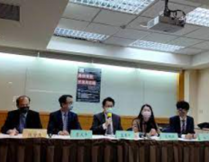 <b>反思战争下的中俄关系无极4平台登录</b>