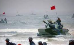 <b>大陆曾考虑今秋“武统”？无极4平台登录新加坡</b>