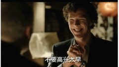 <b>无极4娱乐黑钱吗新能源二手车真的逆风翻盘了？</b>