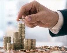 <b>央行批准设立无极4总代理注册中信金控和北京金</b>
