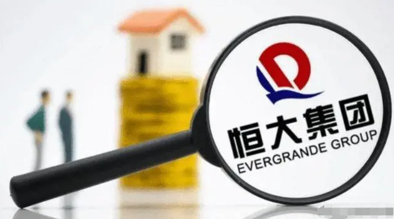 无极任务平台总代理