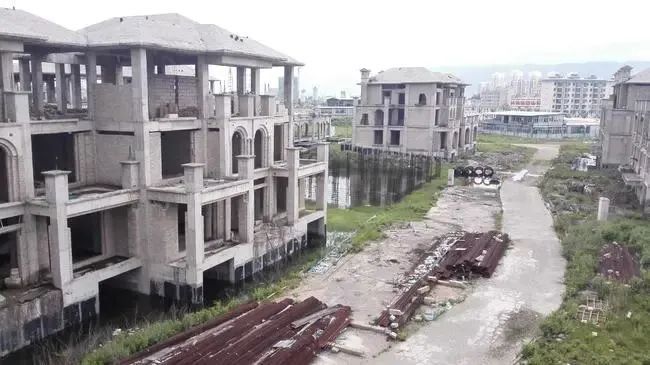 无极任务平台总代理