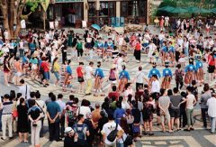 <b>支持丹寨奔小康 无极4最大总代理 下载万达乡村</b>