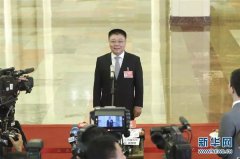 <b>告别“中国最难当部长”，无极4最大总代理王蒙</b>