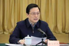 <b>京味剧《鼓楼外》无极4平台总代理热播 编剧：人</b>