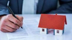 <b>租赁住房将成可长期无极4总代理是谁接受的住房</b>