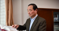 <b>“归侨医生”邓绍平：无极4荣誉为中国医疗事业</b>