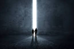 <b>人机协同的“星火”，无极4app何时能有燎原之势</b>