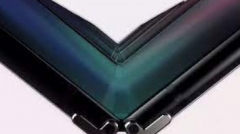 <b>无极4app赛事升级的折叠屏战场，谁能笑到最后？</b>