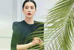 <b>无极4平台代理TFBOYS老物料被翻 谁在助推娱乐“考</b>