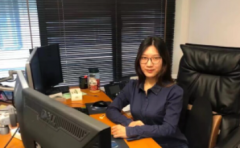 <b>无极荣谈代理“金融稳定法”会为普通百姓的投</b>
