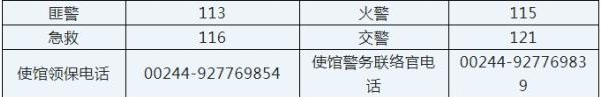 无极4测速