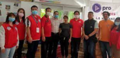 中国驻埃及使馆提醒在埃无极荣耀注册无极官网
