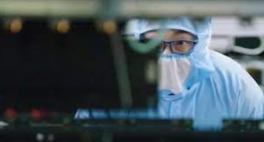 无极4荣耀总代理