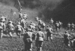 <b>朝鲜战争打了三年，无极4平台官网美国为何宁愿</b>
