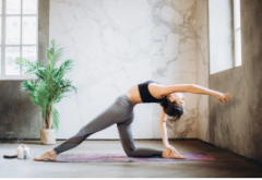 <b>全民身材焦虑下，无极加速器挂机软件谁能成为</b>