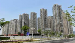 <b>今年已有超100城发布无极4总代理帐号稳楼市政策</b>