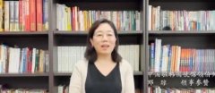 <b>“在韩中国工友线上劳动无极荣耀注册平台节暨</b>