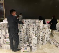 <b>无极荣耀注册平台不在家乡心系家乡 浙江婺城海</b>