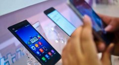 <b>无极加速器手机真的卖不动了？出货量暴跌，大</b>