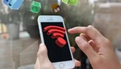 <b>年轻人不识“老品牌”， 无极4平台“流量”会成</b>