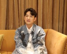 <b>环球星访谈·袁文康：把自己藏在角色背后无极</b>