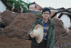 <b>无极4平台总代理环球星访谈·邓超：我很享受生</b>