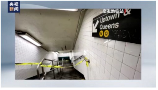 一晚九起枪击案 美国费城经历“暴力周末无极4荣耀怎么注册代理”