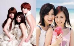 <b>无极4平台代理多元风格明星消失,演艺圈流行“回</b>