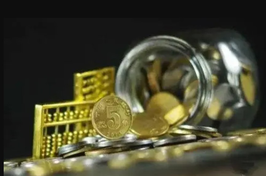 金融机构火速落实精神 6月信贷放量可期无极4总代理注册