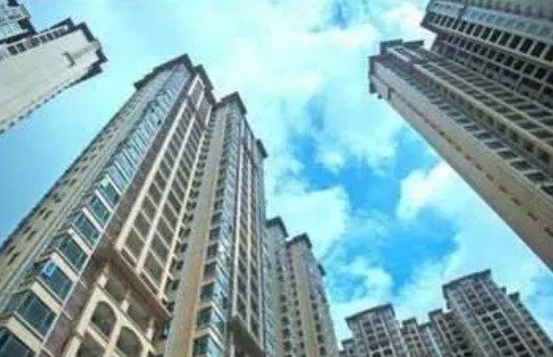 怎么当无极4总代理两部门：保障性租赁住房试点发行REITs