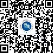 <b>什么是无极荣耀驻澳大利亚使馆发布使用“中国</b>