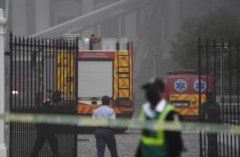 <b>驻南非使馆提醒旅南侨胞无极荣耀多少年了注意</b>