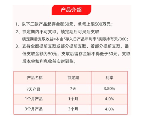 无极加速器互联网存款卷土重来？微贷网关联平台“顶风”为多家银行导流