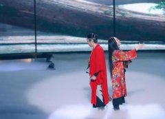 <b>无极4平台代理《经典咏流传》第九期，看年轻人</b>