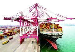 <b>世行警告多国面临衰退无极4平台注册，中国5月贸</b>