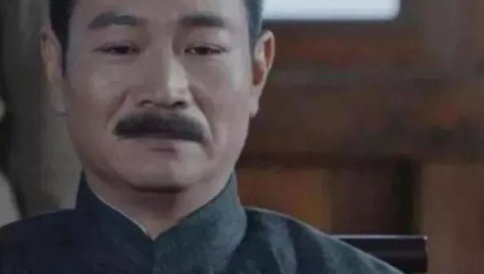 旗下理财暴雷无极集团总代理，请中信先别急着撇清责任