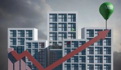 <b>无极加速器挂机软件公务员进村卖房</b>