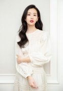 环球星访谈·陈都灵无极4平台代理：对表演和角