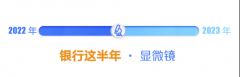 <b>创新预付式消费、无极4总代理收益发放公积金贷</b>