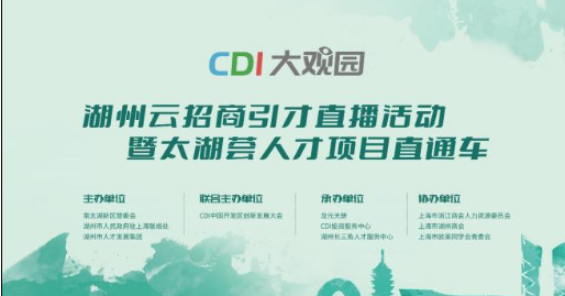 无极4总代理