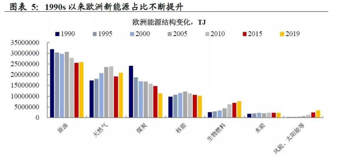 无极4平台代理
