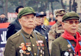 无极4平台