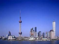 <b>长春新政：首套房贷款首付比降至两成，无极4总</b>