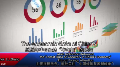 <b>海评面：主要指标回升，无极4荣耀怎么注册代理</b>