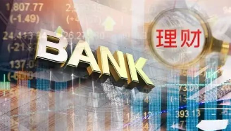 无极任务平台总代理