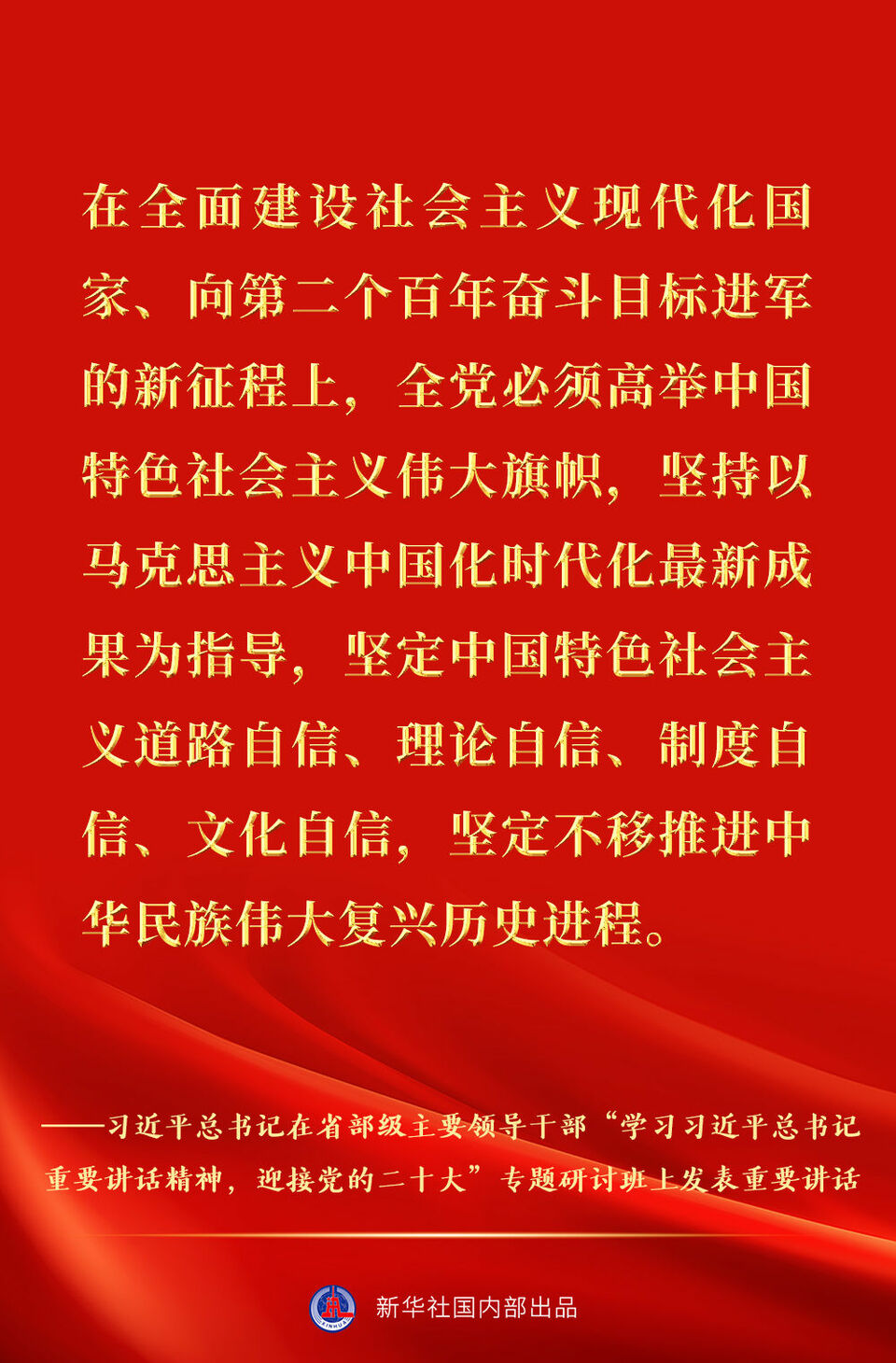 无极4荣耀总代理