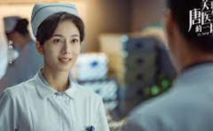 <b>女性题材剧创作需诚实的信念感支撑无极4平台总</b>