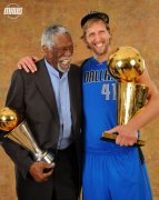 <b>NBA各队发文缅怀拉塞无极4好吗尔：篮球运动真正</b>