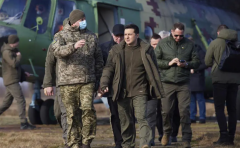 <b>联合国将就乌克兰无极4平台靠谱吗？被俘人员拘</b>